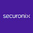 Securonix