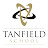 Tanfield School