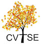 Coalition for Vermont Student Equity (CVTSE) logo