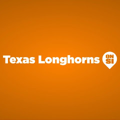 Texas Longhorns On SI