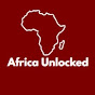 Africa Unlocked logo