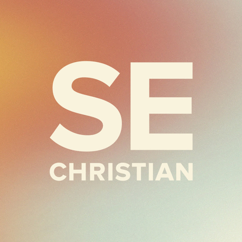 Southeast Christian Church