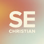 Channel Logo