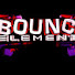 cpP0FGT9AWE-channel-avatar-Bounce Elements