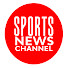 BwbZBy7-8jg-channel-avatar-SPORTS NEWS CHANNEL GH🇬🇭 and 2 more