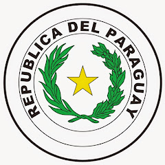 Embajada del Paraguay en Japón