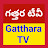 Gatthara TV