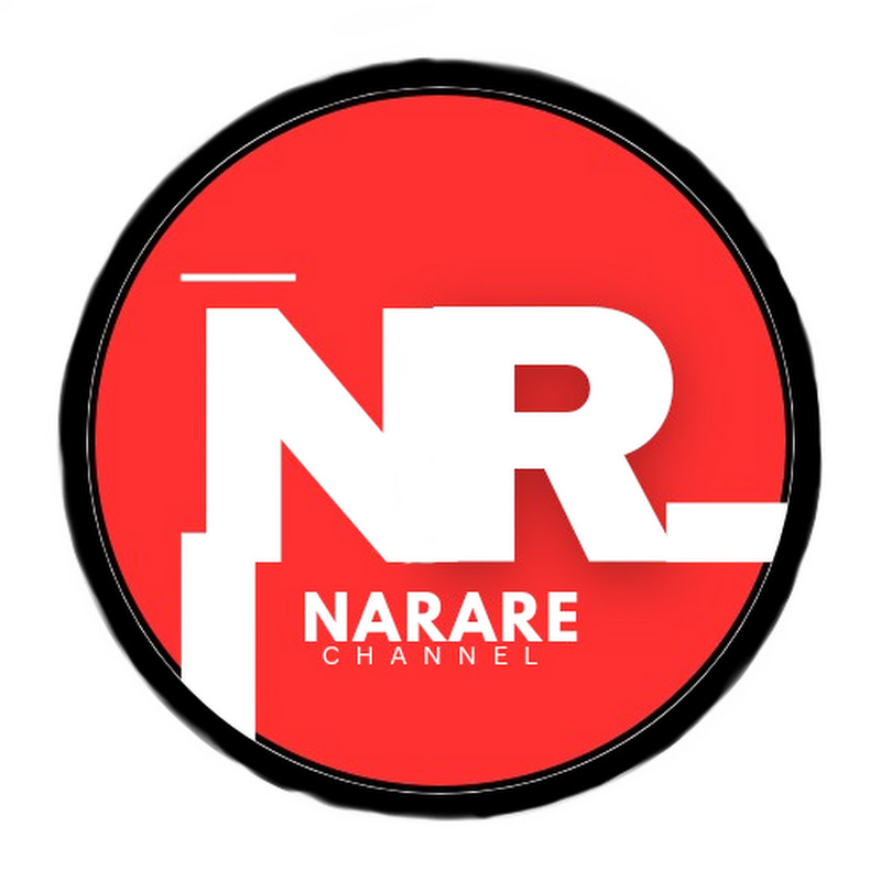 NARARE CHENEL