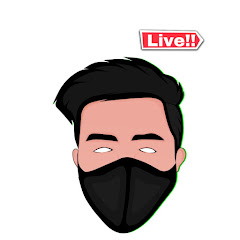 MANN Vlogs avatar