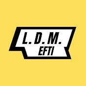 Lern Deutsch mit Efti
