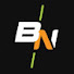 yRM5he71oqo-channel-avatar-BOXING NOW