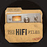 q1Mc5N7xwlE-channel-avatar-The HiFi Files  and FieldWorksCo