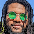 OFET0u9vdPs-channel-avatar-MrJymmi
