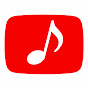 cA0QucCOO30-channel-avatar-Trending BGM and Epic Japanese Music