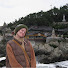 Tmmz8d7Kp0s-channel-avatar-Jul Shusha