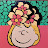 youtube avatar
