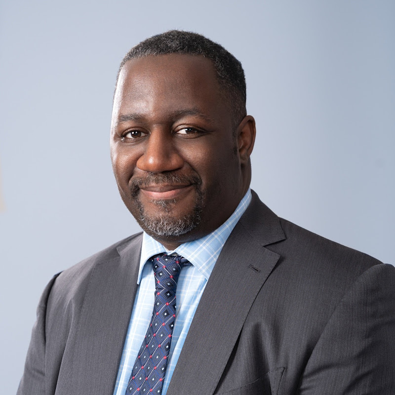 Evantz Saint-Gerard -Queens, NY Realtor