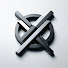 8SnKF_wrkVI-channel-avatar-XFlixRecap