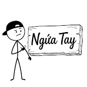 Ngứa Tay