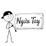 nfCyWls31Z0-channel-avatar-Ngứa Tay