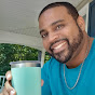 Kevin Rorie - @kevinrorie3790 YouTube Profile Photo