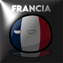 Francia