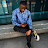 @ElieEmladorateur-n6h