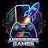 AndroidZeiro Gamer