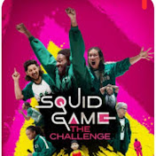 Squid Game Videos