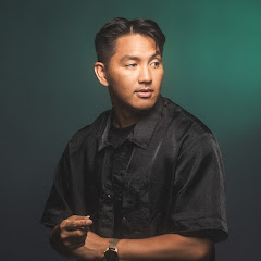 JR De Guzman net worth