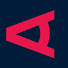 5ArjE2YJHyA-channel-avatar-LOOKAUT