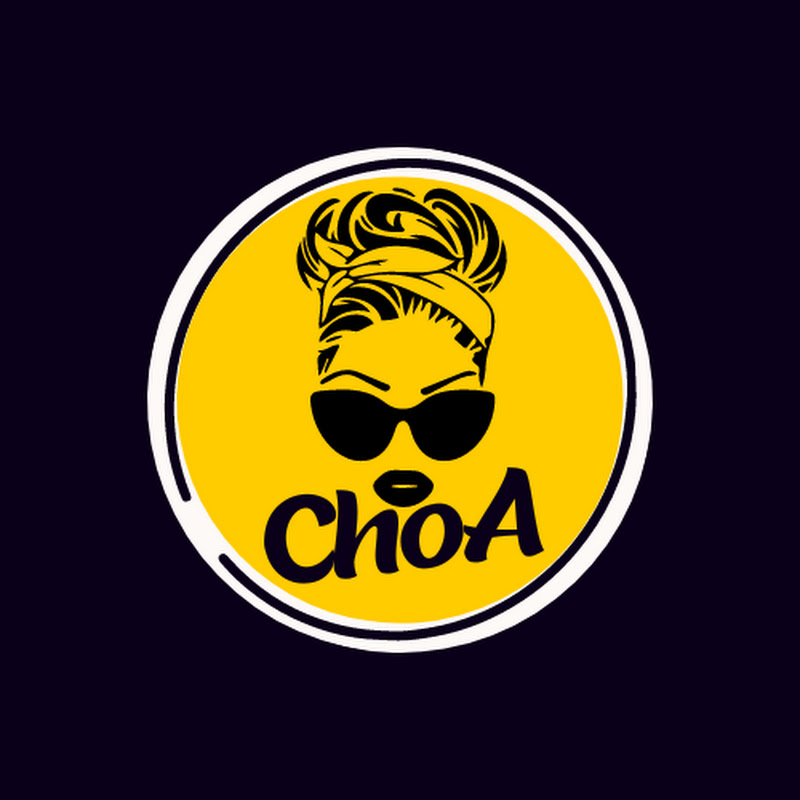 초아 TV choA