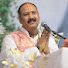 gNciE5It-lw-channel-avatar-Shiv Kripa Bhakti Sehore