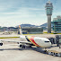 1YKYpKS1zLk-channel-avatar-Baba Travel Walk and 2 more