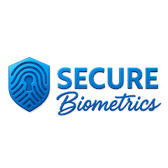 Secure Biometrics