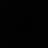 @Mlkkk_2 Avatar