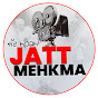 Jatt mehkma