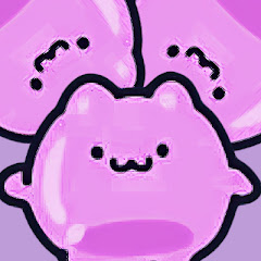 じぇりねこ / Jelly Cat