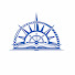 pyXUbjv_tWw-channel-avatar-Grupo Acronáutica  and 4 more