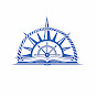 Grupo Acronáutica