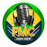 kZuV8H9B-k4-channel-avatar-Fundación Martín Cabrera.