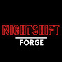 Nightshift Forge logo