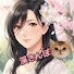 fkjDUT-PWNw-channel-avatar-渓さんぽ of life 🌿