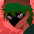dZCV6mRrJ7c-channel-avatar-Nex