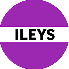 ILEYS Avatar