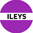 0jklIOpeULo-channel-avatar-ILEYS