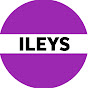 ILEYS Image Thumbnail
