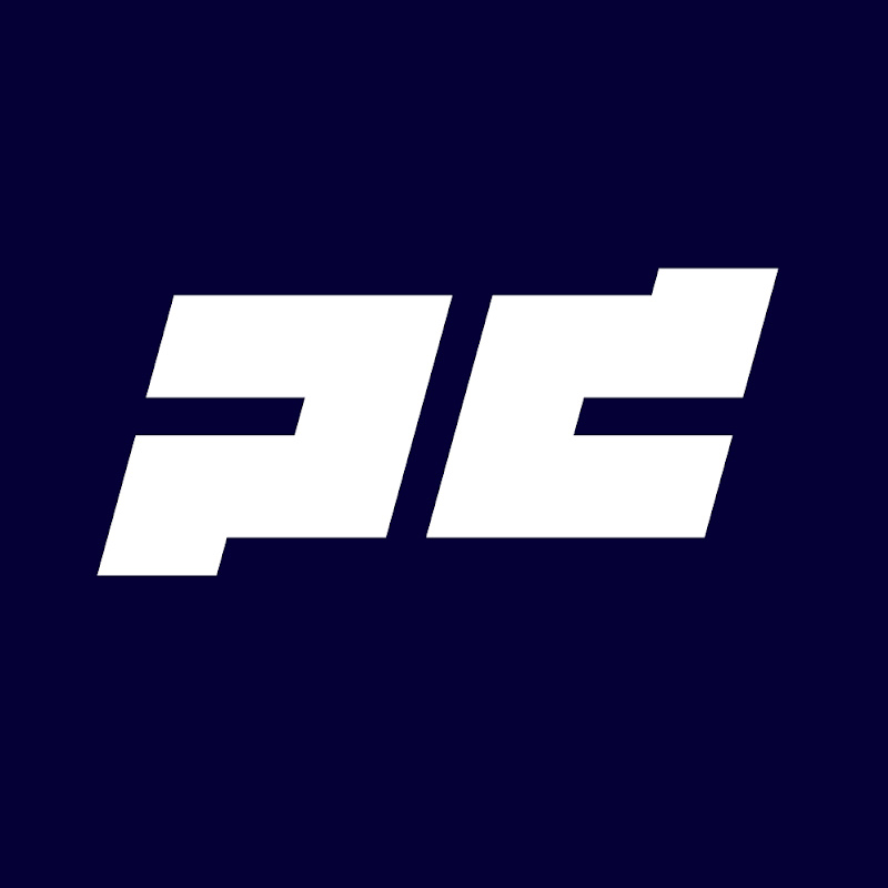 PerCapital Venezuela