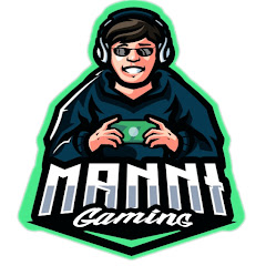 Manni-Gaming net worth