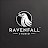 @RavenFallStudio